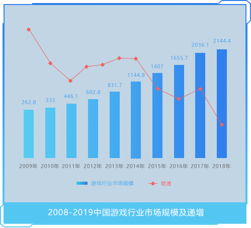 MK体育平台网页版入口