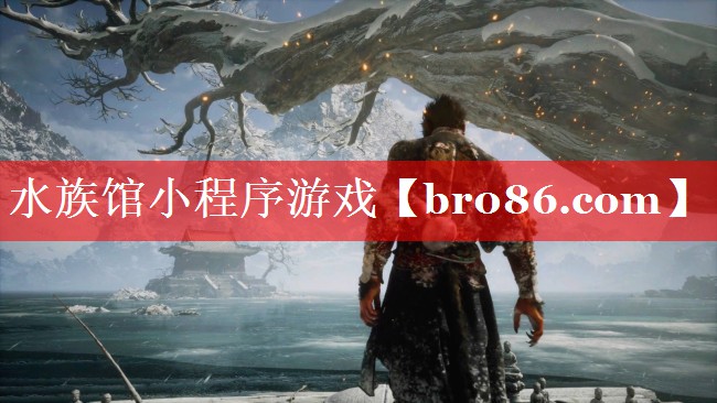 <strong>水族馆小程序游戏</strong>
