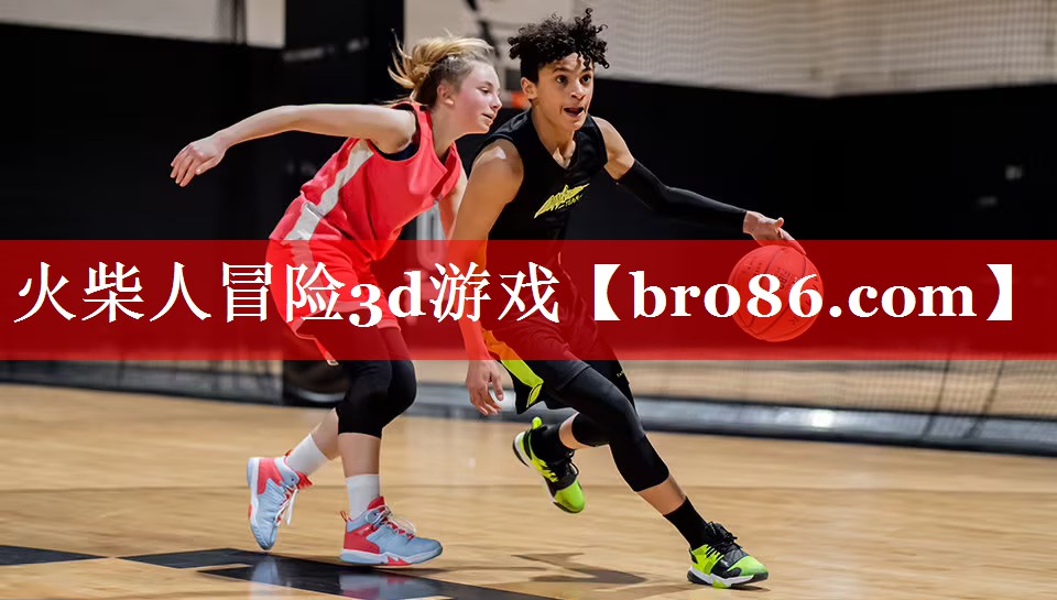 火柴人冒险3d游戏