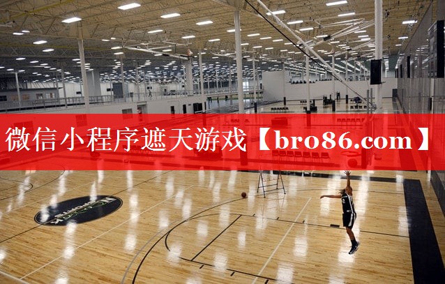 微信小程序遮天游戏