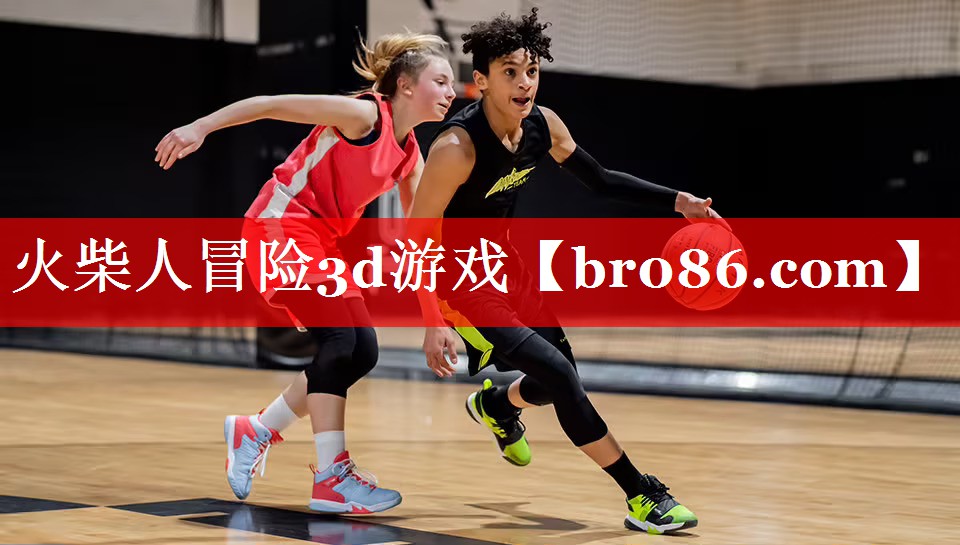 火柴人冒险3d游戏